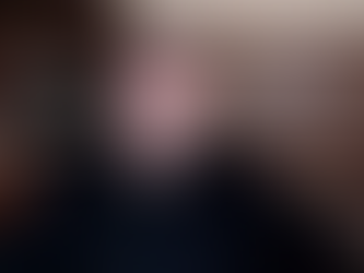 Բերման է ենթարկվել Սայաթ-Նովա բնակավայրի վարչական ղեկավարը