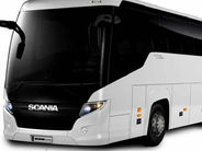 Հուլիսի 1-ից ՀՀ-ից դեպի Վրաստան և հակառակ ուղղությամբ ոչ կանոնավոր ուղևորափոխադրումները կիրականացվեն ուղևորների ցուցակի առկայությամբ. ՏԿԵՆ