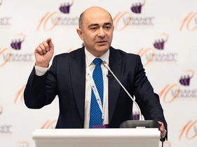 Խնդրում եմ՝ ոչ մի դեպքում չընկրկեք Եկեղեցու դեմ դուրս եկած անօրենների առջև․ Մարուքյանը՝ Հայր Ռուբենին