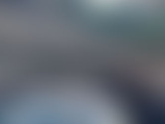 «Ծեծելով մարդկանց գցեցին ավտոները տարան. Ո՞ւմ հողն եք տալիս, արա». Կիրանցում լարված է