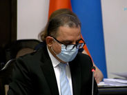 Եկամտահարկի վերադարձի ծրագիրն աստիճաբանար կդադարեցվի. գործադիրն ընդունեց նախագիծը
