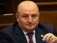 "Iravunk": Pressures against Vardan Ghukasyan have entered a shadowy phase