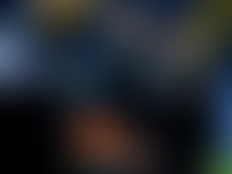 Հայտնի է Հայաստանի ֆուտբոլի ընտրանու մեկնարկային կազմը Հյուսիսային Մակեդոնիայի դեմ խաղում