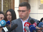 Փարաքարի համայնքապետի uպանnւթյան գործով մեկ անձ ձերբակալվել է․ ՆԳՆ խոսնակը մանրամասնեց դեպքի բացահայտման քայլերը