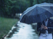 Սպասվում է անձրև և ամպրոպ. եղանակը՝ առաջիկա օրերին