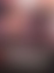 Հայտնի է Արման Ծառուկյանի առաջիկա գոտեմարտի օրը