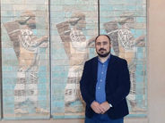 Միքայել Բադալյանը մայիսի 13-ից դադարում է լինել «Էրեբունի» արգելոց- թանգարանի տնօրենը