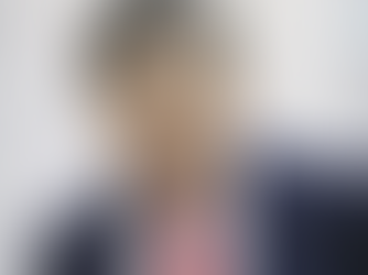 Աշխարհի լուրերը՝ 1 րոպեում (տեսանյութ)