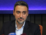 Քվեարկության օրը և դրան նախորդած օրերին պաշտոնյաների կողմից համակարգված խախտումներ են թույլ տրվել, վարչական ռեսուրսը վերածվել է անսահմանափակ չարաշահման գործիքի․ Վարդևանյան