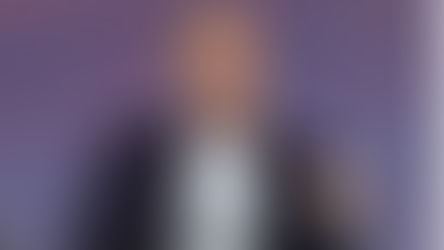 «Ունենք ներքաղաքական ունիկալ իրավիճակ. հնարավոր է ձևավորել խոշոր նախընտրական բլոկեր». Ռոբերտ Քոչարյան