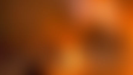 Իրանն առաջին անգամ խոստովանել է՝ բողոքի ցույցերի ժամանակ շուրջ 2000 մարդ է սպանվել․ Reuters