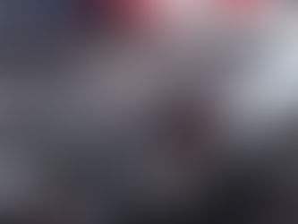 Նոր մանրամասներ են հայտնի դարձել Վանաձորում կյանքեր խլած ավտովթարից