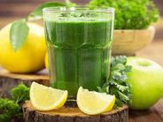 Ինչպես օրգանիզմում այրել խոլեստերինն ու ճարպերը