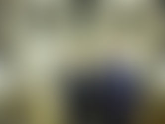 Փաշինյան-Թրամփ հանդիպման արդյունքներով ստորագրված հուշագրերն ուրվագծում են առաջիկա տարիների երկկողմ հարաբերությունների ուղղությունները