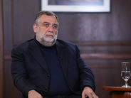 Ռուբեն Վարդանյանը հացադուլ է հայտարարել. նա պահանջում է բոլոր հայ բանտարկյալների անհապաղ և անվերապահ ազատ արձակումը