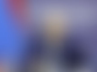 ՀՀ սեփականության իրավունքն է վերականգնվել Սևանա լճի ափամերձ տարածքում գտնվող անշարժ գույքի նկատմամբ