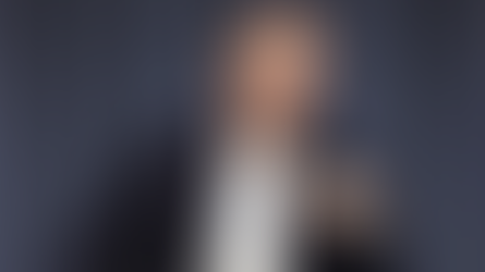 Արցախը միշտ մերն է լինելու. Ռոբերտ Քոչարյան