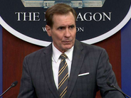 Ժամանակն է Իսրայելի կողմից Գազայի հատվածում ռազմական գործողությունների ինտենսիվությունը նվազեցնել. Սպիտակ տուն