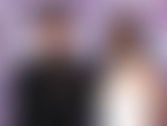 Քիմ Քարդաշյանը և Քրիս Ջենները պարտվեցին սկանդալային սեքս-տեսանյութի դատական գործում