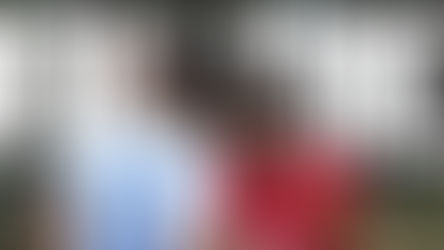 «Ալաշկերտը» ստուգողական խաղում զիջեց «Օրենբուրգին»