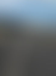 Ավտոերթով պայմանավորված՝ վաղը՝ ժամը 8:00-14:00-ը, երթևեկությունը կսահմանափակվի Մ-1-Ուջան հատման հատվածից մինչև «Շիրակ» օդանավակայան