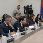 Մենք պահանջում ենք կառավարությունից լուծել զnհված զինծառայողների ընտանիքների խնդիրները և ապահովել նրանց անհրաժեշտ աջակցությունը. «Ուժեղ Հայաստան»