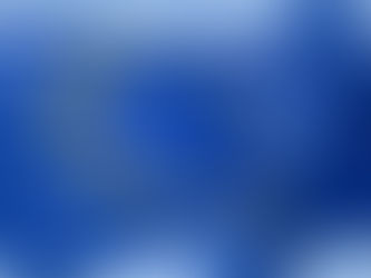 ԵՄ պաշտոնական ամսագրի կայքը խափանվել է պատժամիջոցների 19-րդ փաթեթի հրապարակումից հետո