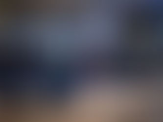 Իսրայելը փակում է իր օդային տարածքը