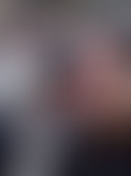 Աջակցում եմ միայն ՔՊ-ին, Փաշինյանի հետ նկարվելու և շնորհավորելու համար եմ եկել Ամիրյան․ Մգեր Արմենիա