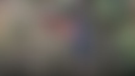 Լոռու մարզի քրեական ոստիկանները սպանության դեպք են կանխել․ 5 անձ ձերբակալվել է