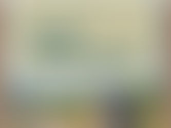 «Հայ ժողովրդի պատմության» դասագրքի գործով ԿԳՄՍՆ-ն պարտվել է դատարանում. փաստաբան