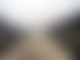 ՀՀ տարածքում փակ ավտոճանապարհներ չկան․ ԱԻՆ