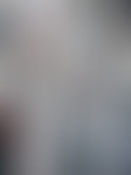 Ստամբուլում արգելվել է Հայոց ցեղաuպանnւթյան զnhերի հիշատակի միջոցառում անցկացնել