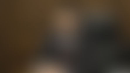 Եթե ՀՀ-ն ու Ադրբեջանը որոշեն, որ տարածքներով պիտի փոխանակվեն, պետք է հանրաքվե տեղի ունենա