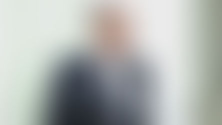 Վլադիմիր Պուտինը բաց է Էմանուել Մակրոնի հետ երկխոսության համար, եթե ֆրանսիական կողմն իսկապես պատրաստ է խոսելու և կպահպանի պարկեշտության տարրական չափանիշները