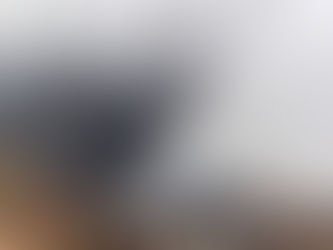 Կիրանցում ականապայթյունային վիրավորում ստացած զինծառայողի կյանքին վտանգ չի սպառնում. ՊՆ