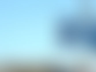 Բաղանիսում դասադուլ է, Կիրանցում՝ լարված իրավիճակ