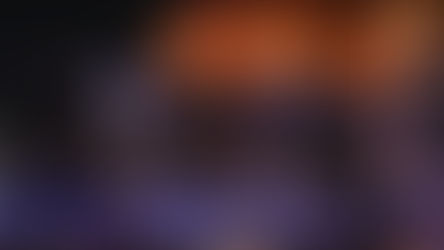 Կրոկուս Սիթի Հոլի ահшբեկչական հարձшկման մեջ մեղադրվողներից մեկը ինքնաuպանություն է գործել