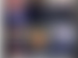 Հենրիխ Մխիթարյանը բարձրաձայնել է Բաքվի բանտերում ապօրինաբար պահվող Արցախի ռազմաքաղաքկան ղեկավարության մասին