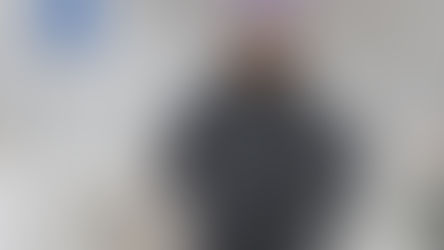 Եղանակայնի վտանգավորության «դեղին» մակարդակ է հայտարարվել․ ՌԴ