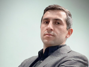 Նիկոլի որբերն ԱԺ֊ում գործել են ճիշտ շակալների նման, զուգահեռ ստացել պատասխան. պատգամավորի օգնական