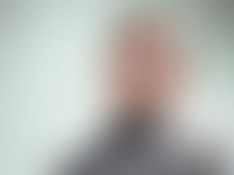 Նիկոլի որբերն ԱԺ֊ում գործել են ճիշտ շակալների նման, զուգահեռ ստացել պատասխան. պատգամավորի օգնական