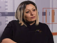 «Հայկ Մարության, Երեւանի քաղաքացիները սպասում են ձեր արձագանքին». Անի Խաչատրյան