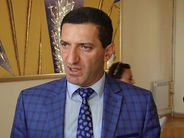 Թավշյա իշխանության օրոք օտարերկրյա ներդրումներ չեղան, պողպատյայի օրո՞ք են լինելու. Պետրոսյան