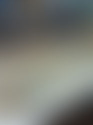 Դիլիջանում կասեցվել է լիմոնադի ու շշալցված ջրերի արտադրամասի արտադրական գործունեությունը