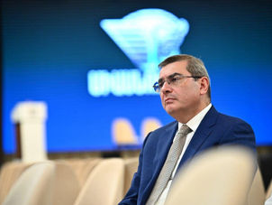Արհեստական բանականության կիրառմամբ հերթական կեղծիքն ու քաղաքական սադրանքն է շրջանառվում