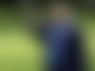 ԱՄՆ-ը կհանի Բաքվի հետ պաշտպանական ոլորտում համագործակցության սահմանափակումները