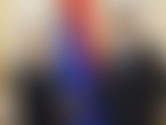 Հայ-չինական հարաբերությունների զարգացումը շատ կարևոր է Չինաստանի համար. դեսպանը՝ ԱԺ նախագահին