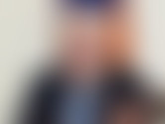 Մեր օրակարգում արտահերթ նիստ հրավիրելու հարց չկա. հետևեք զարգացումներին. Անդրանիկ Քոչարյան