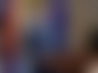 Եվրամիությունը Հայաստանի հետ հարգում է զոհերի հիշատակը.Վասիլիս Մարագոս